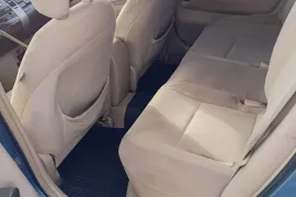 Toyota, Prius, Prius V