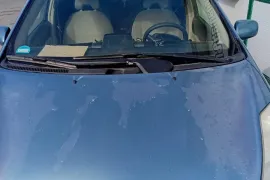 Toyota, Prius, Prius V