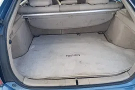 Toyota, Prius, Prius V