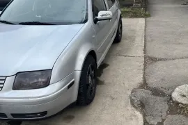 Volkswagen, Jetta