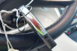 Mercedes-Benz, GLA-Class, GLA 250