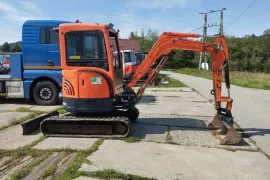 Doosan, სხვა