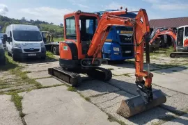 Doosan, სხვა