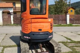 Doosan, სხვა