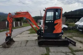 Doosan, სხვა