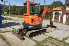 Doosan, სხვა