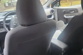 Toyota, Prius, Prius C