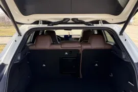 Mercedes-Benz, GLA-Class, GLA 250