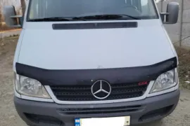 Mercedes-Benz, AMG