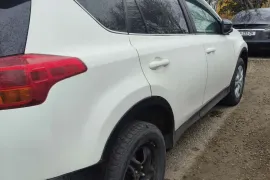 Toyota, RAV4