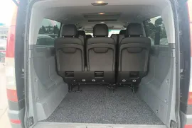 Mercedes-Benz, Vito