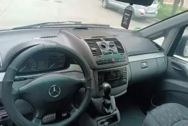 Mercedes-Benz, Vito