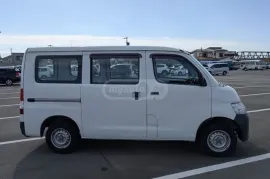 Toyota, Lite-Ace