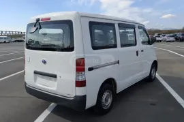 Toyota, Lite-Ace
