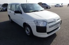 Toyota, Probox