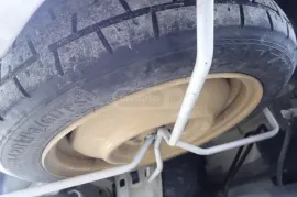 Nissan, სხვა