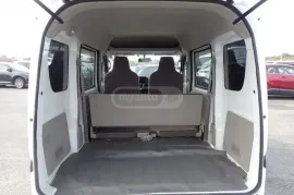 Nissan, სხვა