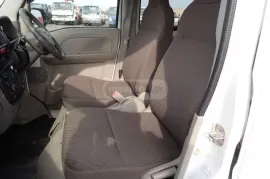 Nissan, სხვა