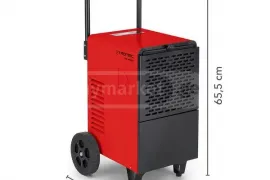 ავტონაწილები, სხვა