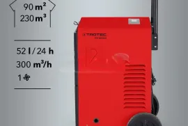 ავტონაწილები, სხვა