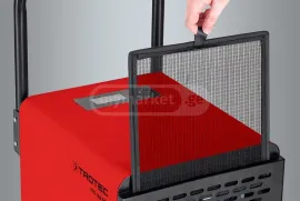 ავტონაწილები, სხვა