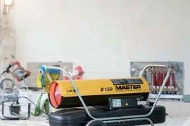 ავტონაწილები, სხვა