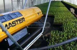 ავტონაწილები, სხვა