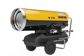 ავტონაწილები, სხვა