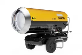 ავტონაწილები, სხვა