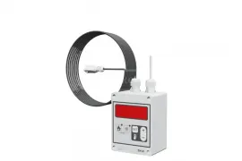 ავტონაწილები, სხვა