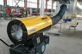 ავტონაწილები, სხვა