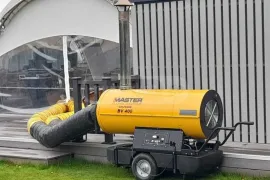 ავტონაწილები, სხვა