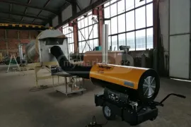 ავტონაწილები, სხვა