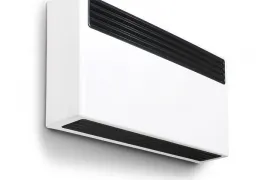 ავტონაწილები, სხვა