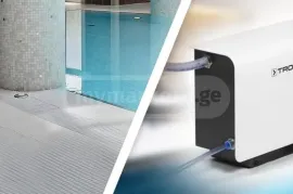 ავტონაწილები, სხვა