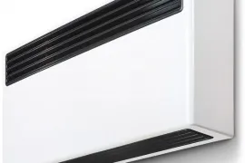 ავტონაწილები, სხვა