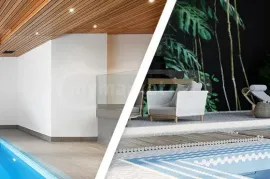 ავტონაწილები, სხვა