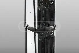 ავტონაწილები, სხვა