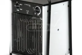 ავტონაწილები, სხვა