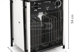 ავტონაწილები, სხვა