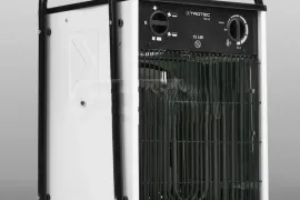 ავტონაწილები, სხვა