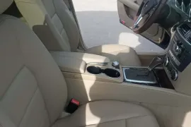Mercedes-Benz, C Class, C 250