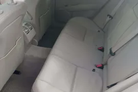 Mercedes-Benz, C Class, C 250