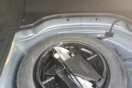 Mercedes-Benz, C Class, C 250