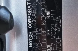 Toyota, Land Cruiser Prado