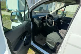 Ford, Transit Connect