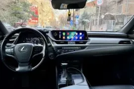 Lexus, ES series, ES 300