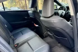 Lexus, ES series, ES 300