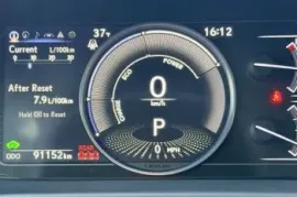 Lexus, ES series, ES 300