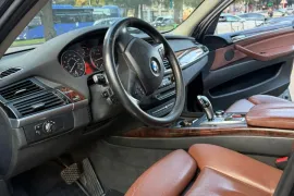 BMW, X Series, X5